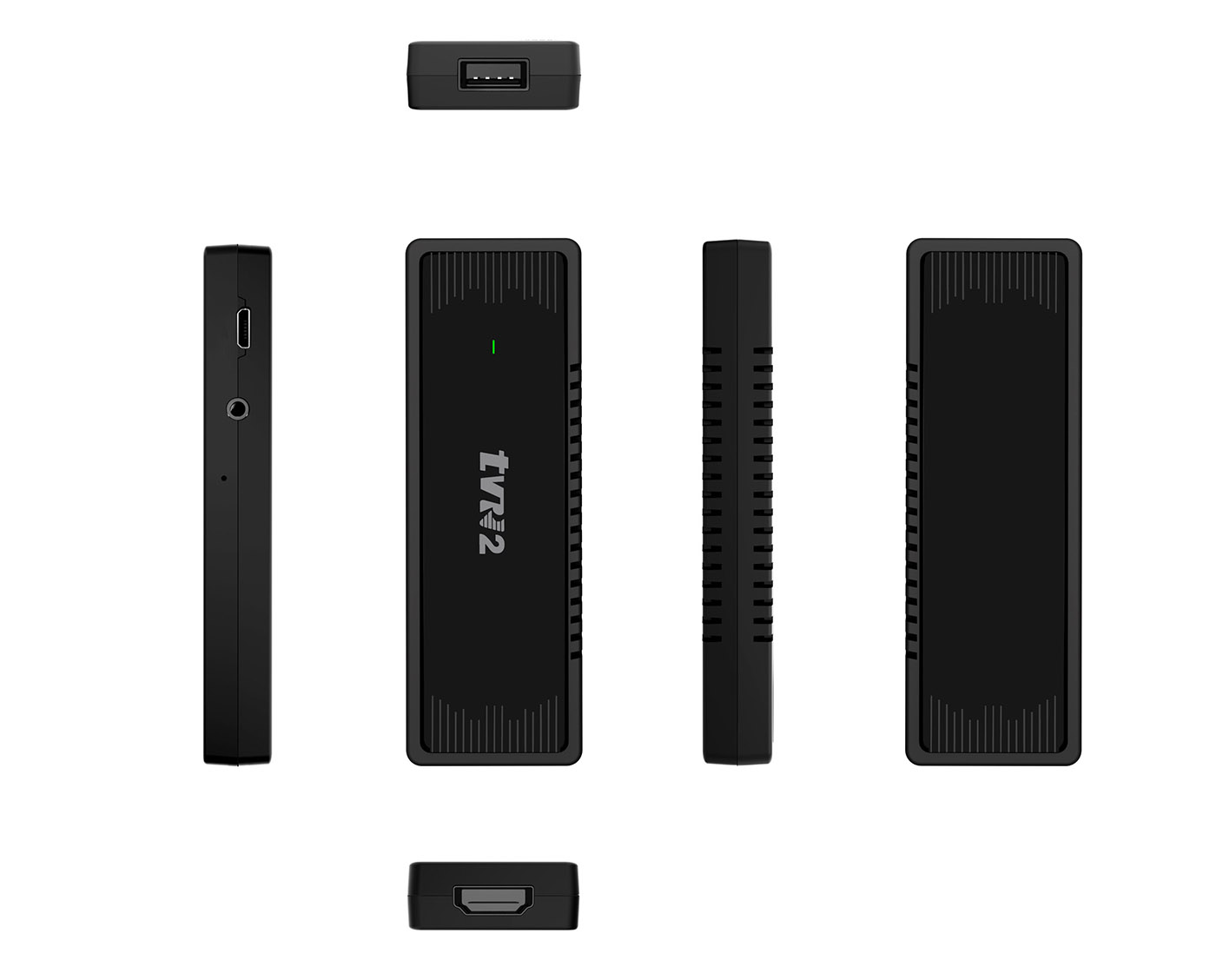 R2電視棒1400-22