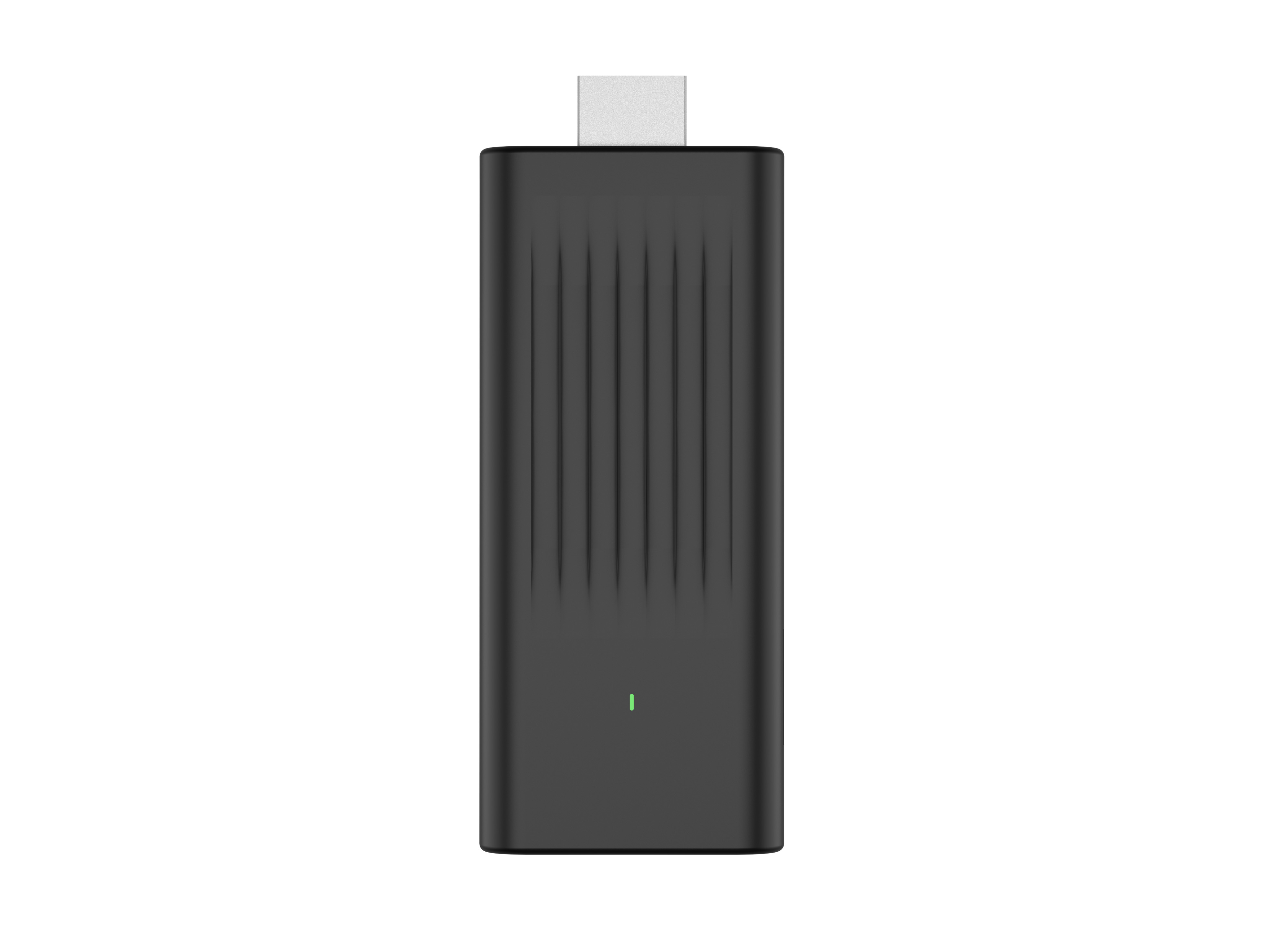 R10  電視棒效果圖  正面圖