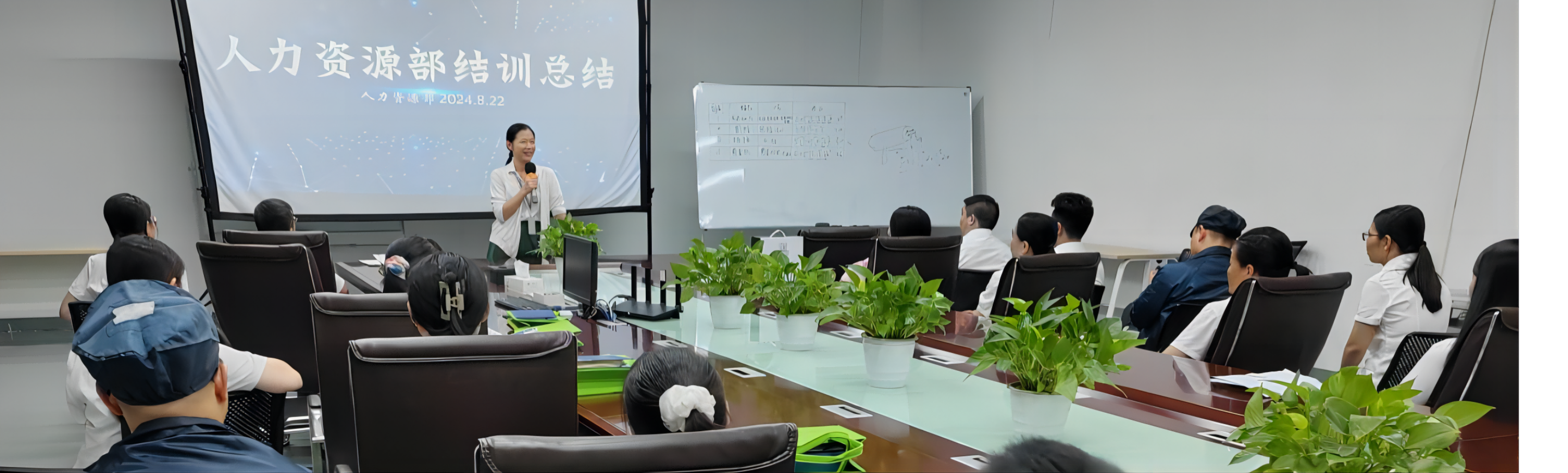 圖片22(1).png