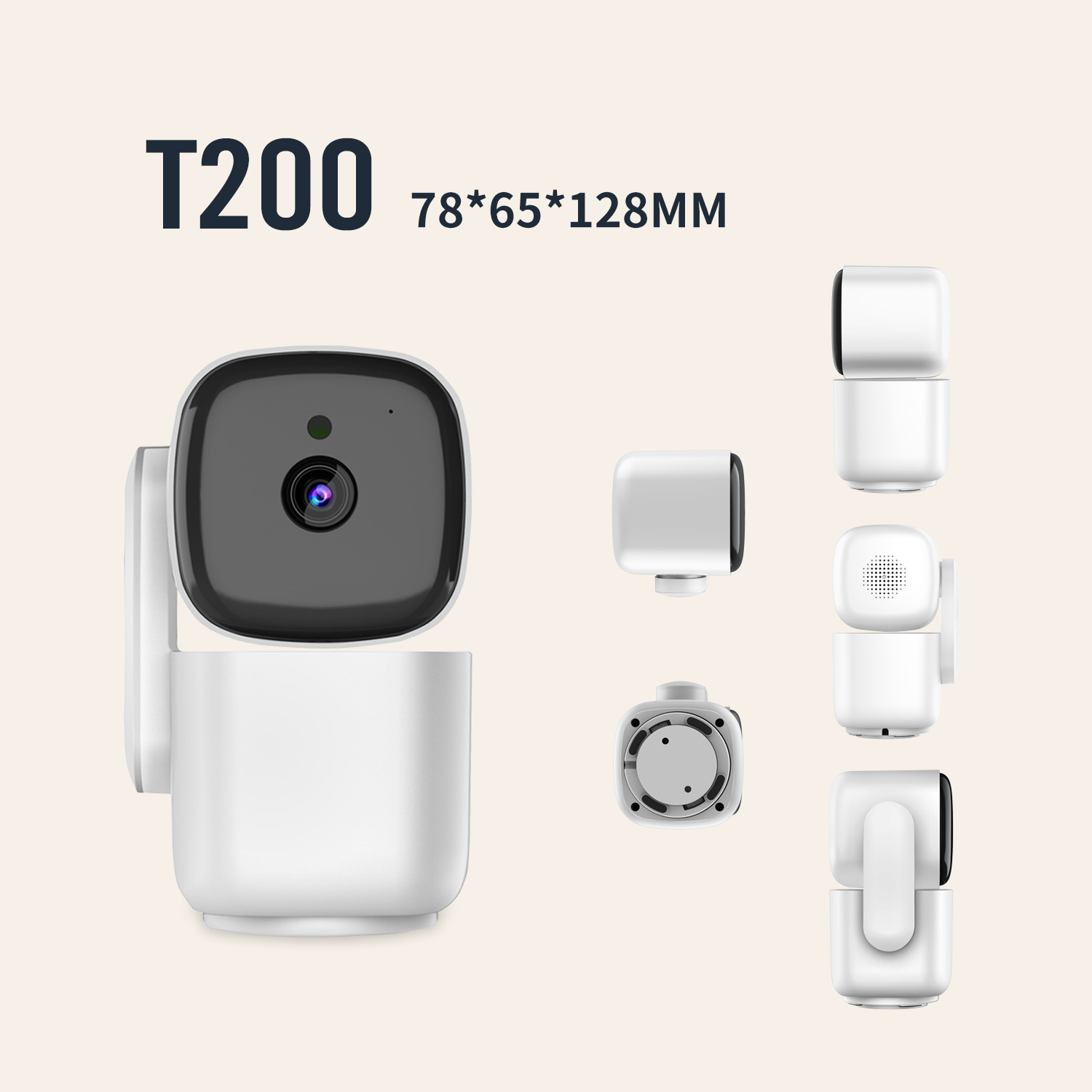 1726366299976377.jpg