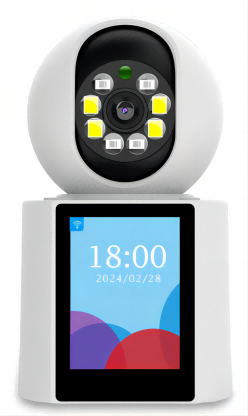 640(1).png